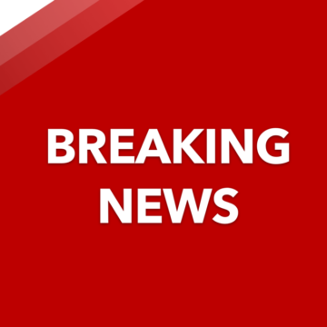 wp-header-logo-812.png BREAKING NEWS: Japan, Philippines to upgrade ties to "comprehensive strategic partnership" – Japan Wire by Kyodo News