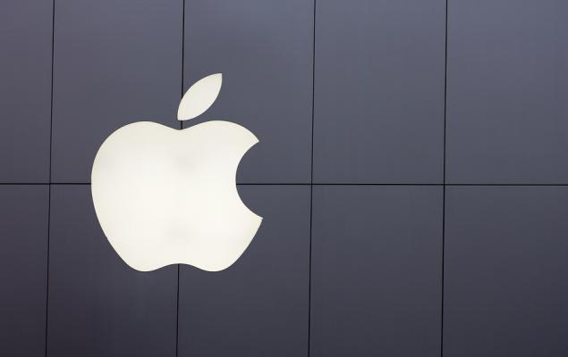 wp-header-logo-813.png The Zacks Analyst Blog Highlights Alphabet, Apple, Micron Technology, Cumberland Pharmaceuticals and AmeriServ Financial – Yahoo Finance UK