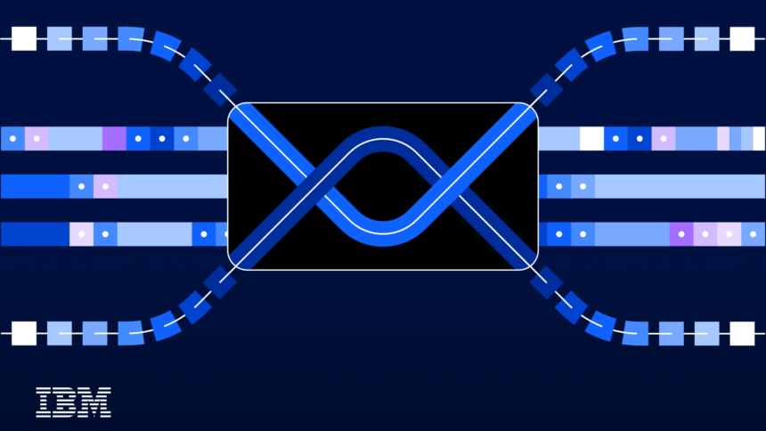 wp-header-logo-818.png IBM and Red Hat Commit $5 Billion to Redefine the Future of Open Source in the AI Era – IBM Newsroom