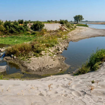 wp-header-logo-819.png Why Yamuna is now brownish narrow stream