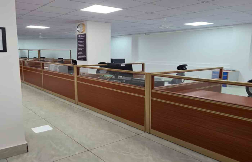 wp-header-logo-825.png Hi-Tech Digital Lobby inaugurated at RTO Dehradun – Pioneer Edge