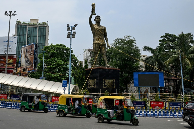 wp-header-logo-83.png Giant Messi statue in India to be removed over safety concerns – Yahoo News Singapore