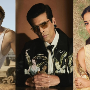 wp-header-logo-830.png It's digital detox: Karan Johar clarifies unfollowing Shah Rukh Khan and others – India Today