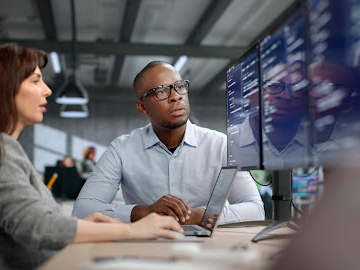 wp-header-logo-831.png Stevie Cline on Debugging Strategies Every New Software Engineer Should Master – Programming Insider