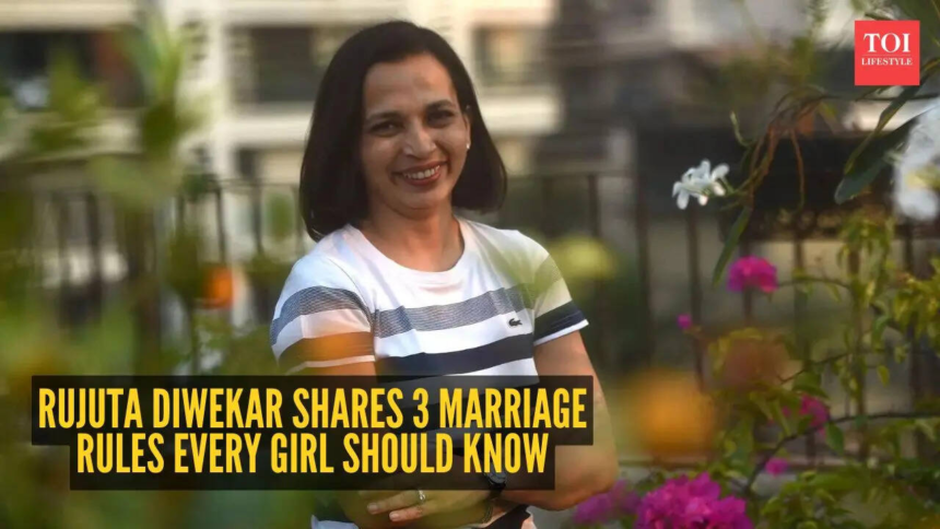 wp-header-logo-833.png Rujuta Diwekar shares 3 marriage rules every girl should know