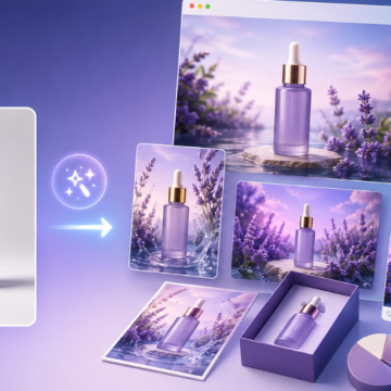 wp-header-logo-836.png Fotor Review: Turn One Product Photo Into a Campaign – Unite.AI