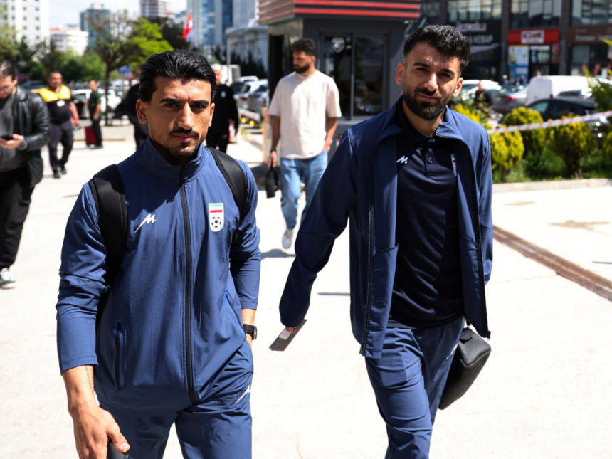 wp-header-logo-844.png Iran says US must issue multiple-entry visas for its World Cup squad – Al Jazeera