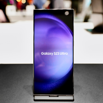 wp-header-logo-845.png Apple Quietly Ditches Premium Samsung Phones From iPhone 17 Trade-In – Forbes