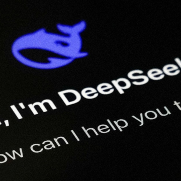 China's DeepSeek rolls out a long-anticipated update of its AI model – 毎日新聞
