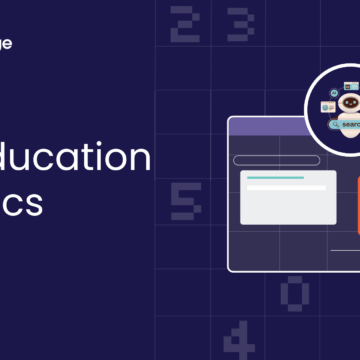 77 AI in Education Statistics 2026 (Global Trends & Facts) – DemandSage