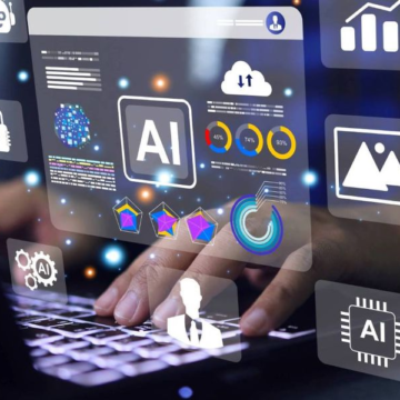 wp-header-logo-859.png Tech Weekly: Nasdaq Ends Week on High Note After Bellwether AI Stock Earnings – Investing News Network