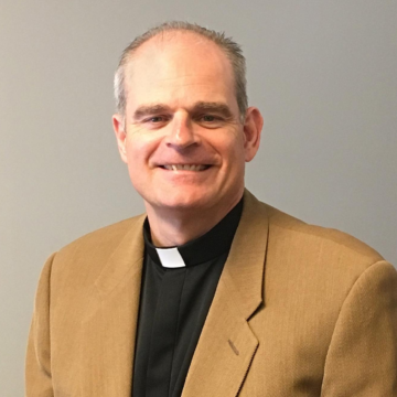 wp-header-logo-860.png Meet the Silicon Valley priest advising tech companies on artificial intelligence ethics – OSV News
