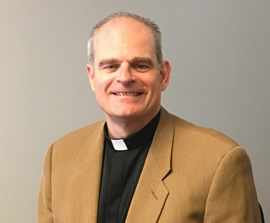 Meet the Silicon Valley priest advising tech companies on artificial intelligence ethics – OSV News