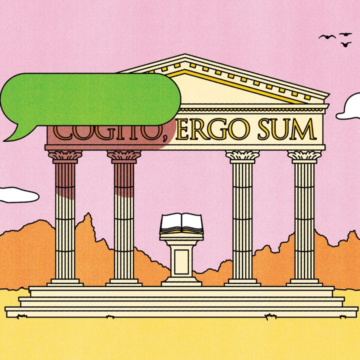wp-header-logo-862.png The Despair of the Professor in the Age of A.I. – The New Yorker