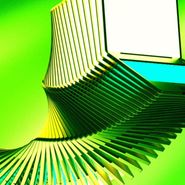 wp-header-logo-865.png Devious New AI Tool "Clones" Software So That the Original Creator Doesn't Hold a Copyright Over the New Version – Futurism