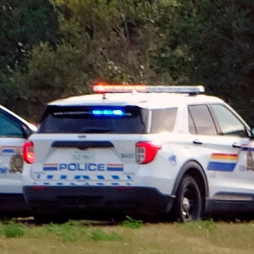 wp-header-logo-866.png 22-year-old Indian-origin student from Gujarat stabbed to death in Canada's Niagara | World News – Hindustan Times