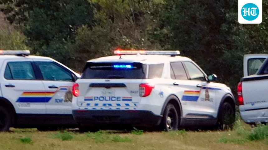 wp-header-logo-866.png 22-year-old Indian-origin student from Gujarat stabbed to death in Canada's Niagara | World News – Hindustan Times