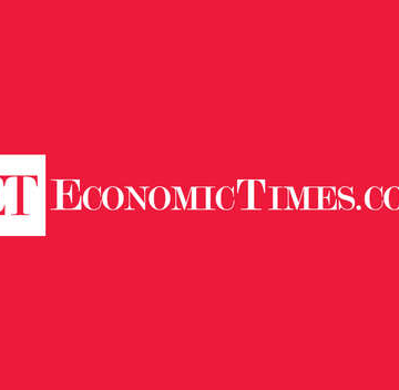 wp-header-logo-87.png Artificial Intelligence (AI) News Updates: Latest News About Google AI, OpenAI, ChatGPT, Gemini, Lamda and More – The Economic Times