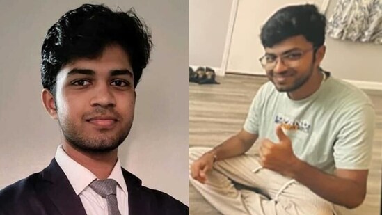 wp-header-logo-871.png Indian found dead in US remembered 'Kedar' in last post: 2023 IIT-M suicide case in focus | India News – Hindustan Times