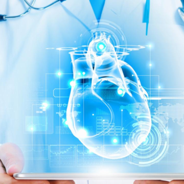 wp-header-logo-872.png Augmented intelligence in medicine – American Medical Association