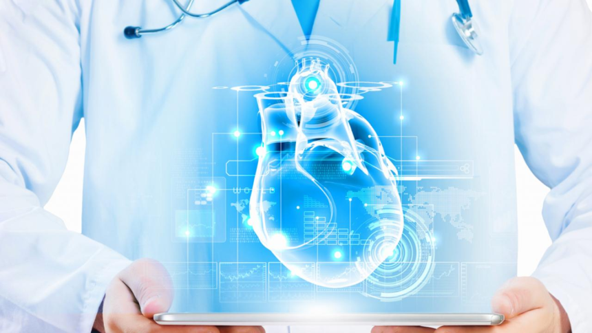 wp-header-logo-872.png Augmented intelligence in medicine – American Medical Association