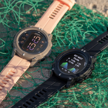 wp-header-logo-873.png Garmin brings new data sharing feature to wearable in update – Notebookcheck