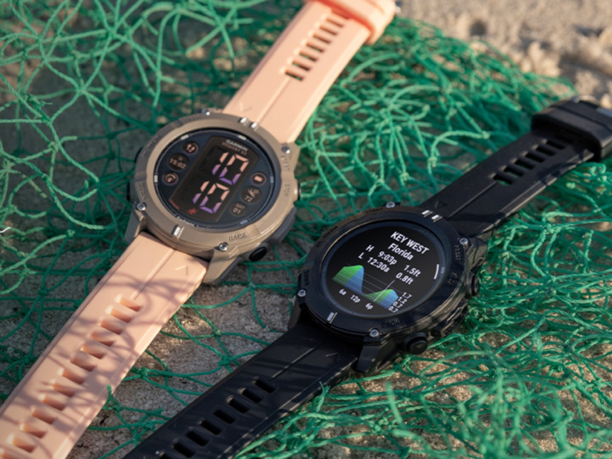 wp-header-logo-873.png Garmin brings new data sharing feature to wearable in update – Notebookcheck