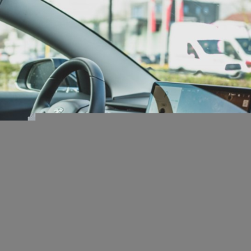 wp-header-logo-877.png Tesla pushes new software update with key feature upgrades – Latest news from Azerbaijan