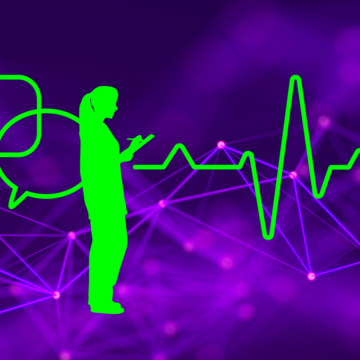 wp-header-logo-880.png AI Tracker: Mayo Clinic, Bayesian Health develop AI tool – Modern Healthcare News