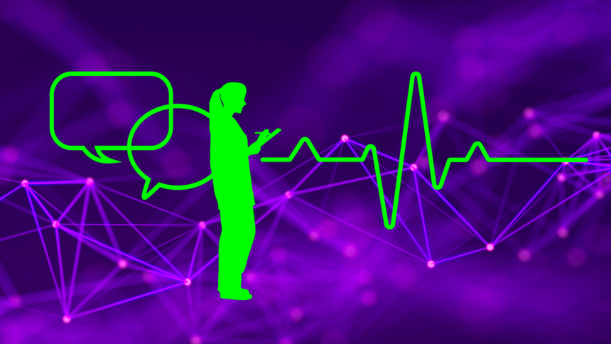 AI Tracker: Mayo Clinic, Bayesian Health develop AI tool – Modern Healthcare News
