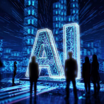 Josh Talks introduces the world’s first open full-duplex conversational AI model in hindi – The Economic Times