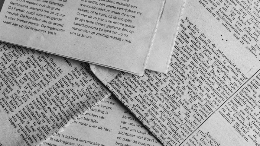 School assembly news headlines, November 22: Top India, world, sports, business news – India Today