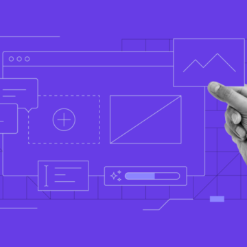 wp-header-logo-886.png How to use an AI image generator to create images for your website – Hostinger