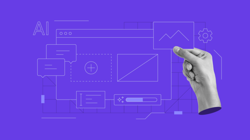 How to use an AI image generator to create images for your website – Hostinger