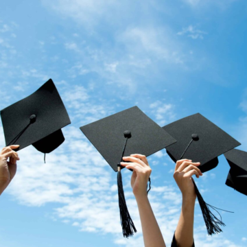 wp-header-logo-887.png AI is reshaping entry-level hiring. Where will new grads go? – HR Executive
