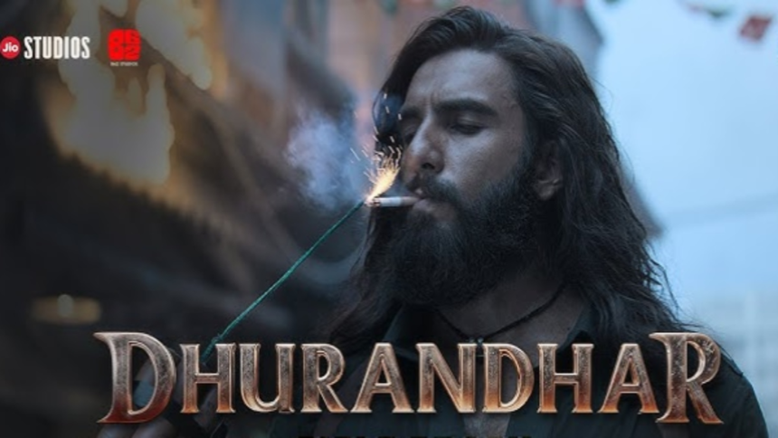 Dhurandhar 2 OTT Release Date, Time; When & Where To Watch Ranveer Singh's Film Online in Hindi, Tamil, Telugu – Goodreturns