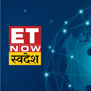 wp-header-logo-89.png Playing in picture-in-picture – ET Now Swadesh
