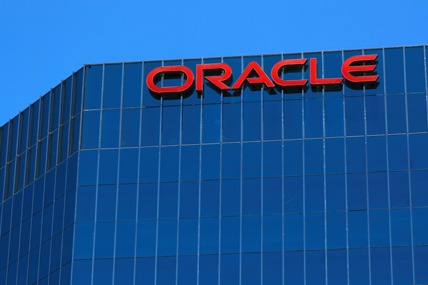 The software rebound is real, but not every big name is back: Chart of the Day – Yahoo Finance