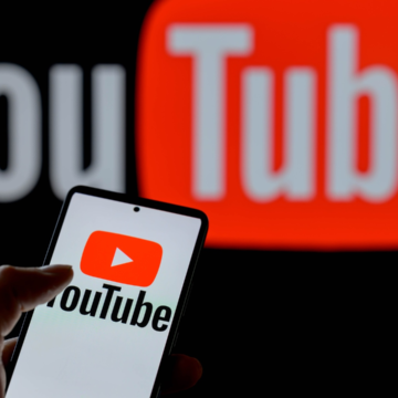 wp-header-logo-894.png YouTube is making it harder for AI videos to fool viewers – Straight Arrow News – SAN