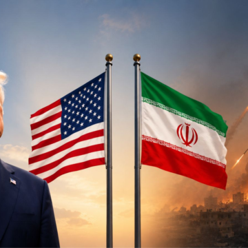 wp-header-logo-902.png US reaches 60-day truce ‘deal’ with Iran, but Trump approval pending: Report – The Indian Express