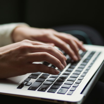 wp-header-logo-912.png AI deepfakes are in our schools. What's the right way to handle them? – Australian Broadcasting Corporation