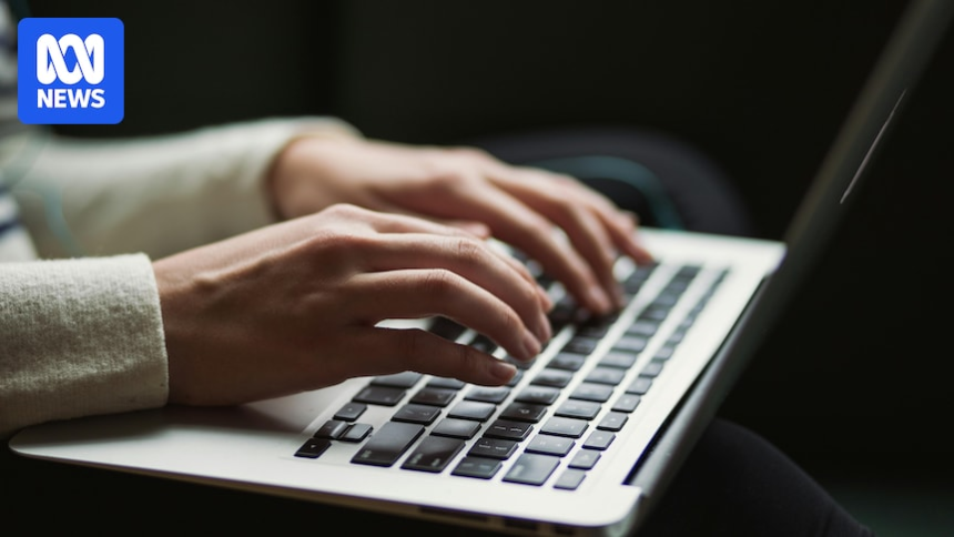 AI deepfakes are in our schools. What's the right way to handle them? – Australian Broadcasting Corporation