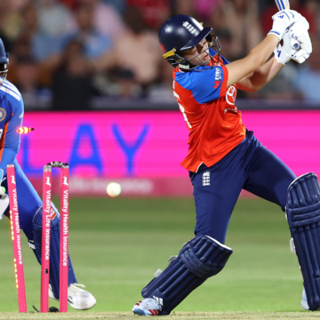 wp-header-logo-914.png India top England in pre-World Cup T20 series opener – cricket.com.au