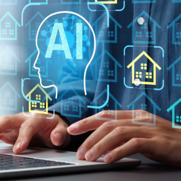 wp-header-logo-917.png Rightmove Resistance Tour – will AI save agents a fortune? – Estate Agent Today