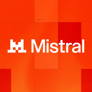 wp-header-logo-920.png AI Now Summit 2026 – Mistral AI