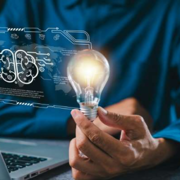 wp-header-logo-923.png How AI Image Detection Protects Brand Authenticity – Tycoonstory Media