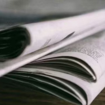 wp-header-logo-926.png School assembly news headlines, November 3: Top India, world, sports, business news – India Today