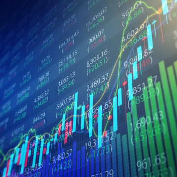 wp-header-logo-928.png Rocket One’s AMD Tie-Up Gives Bulls Fresh Fuel After Its Nasdaq Rebrand – Retail Bets On AI-Space Transformation – Stocktwits