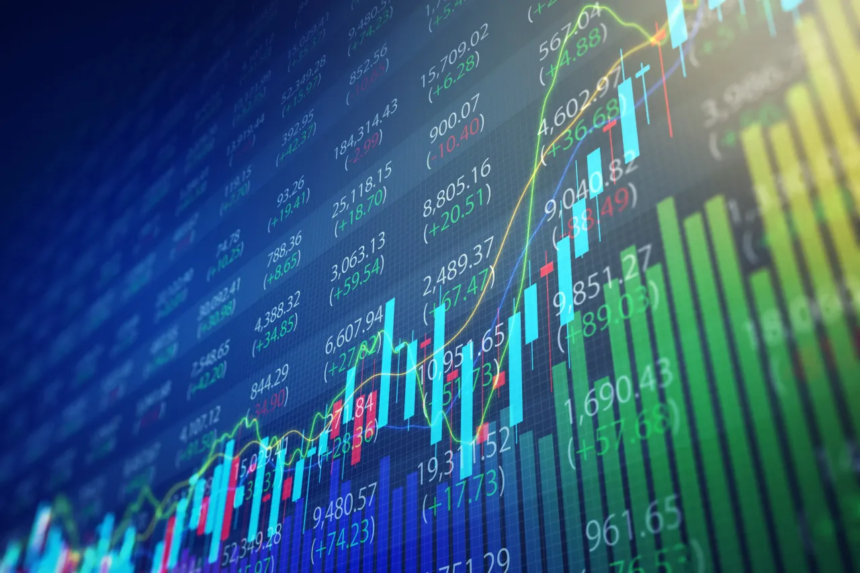 Rocket One’s AMD Tie-Up Gives Bulls Fresh Fuel After Its Nasdaq Rebrand – Retail Bets On AI-Space Transformation – Stocktwits