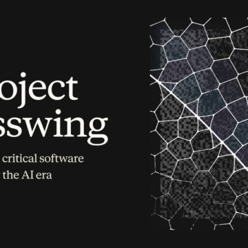 Project Glasswing: Securing critical software for the AI era – Anthropic